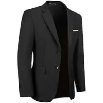 Formal Blazer Coat For Men 